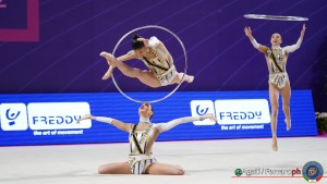 italia cerchi foto agati ferraro luc05910